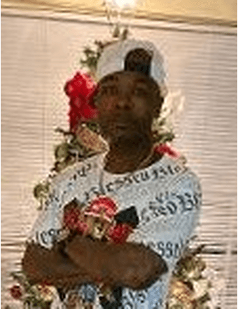 ANTHONY GREENWOOD Obituary