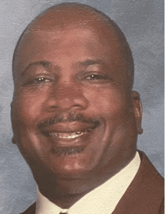 HENRY (AL) CARMICHAEL Obituary