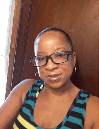 SHERLYN SIPLEN Obituary