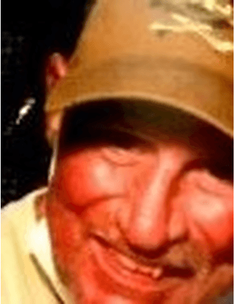 NATHAN THACKER Obituary