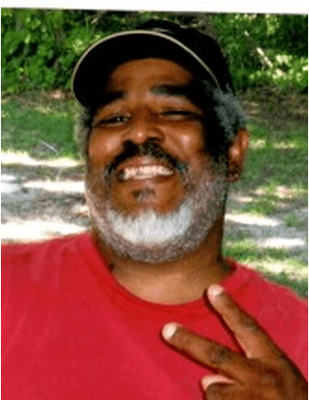 MURRAY WIGGINS Obituary