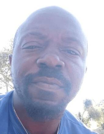 SHAWN HENDERSON Obituary
