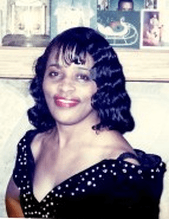 CAROLYN J HORNE Obituary