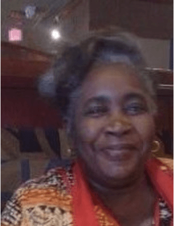 AGNES VIRGINIA ANN SMITH Obituary