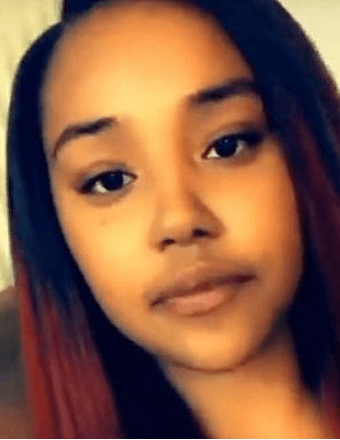 TERESSA HENDERSON Obituary