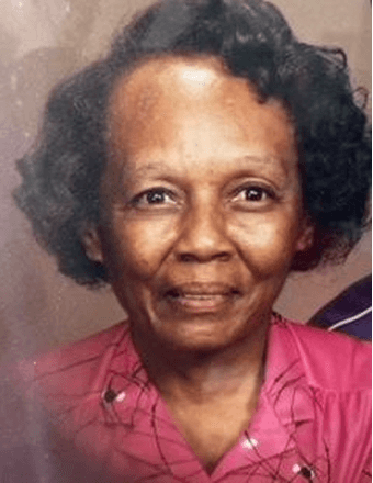 CORINE FERGUSON Obituary