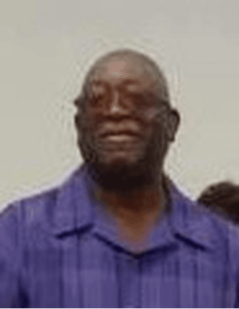 JESSE HANKS Obituary
