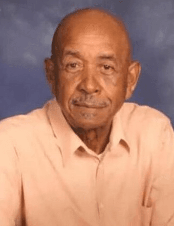 REV. EARL ROBBINS Obituary