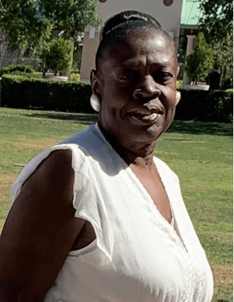Janice BeLynda Condry Obituary