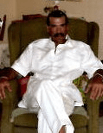 JOSEPH ANTHONY BEABRAUT Obituary