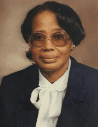 CHARLIE SMITH Obituary