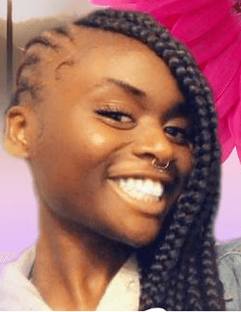 TYKARA LAMONA MADDEN Obituary