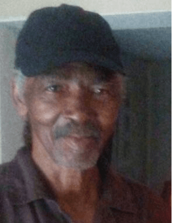 ROBERT MCDUFFIE Obituary