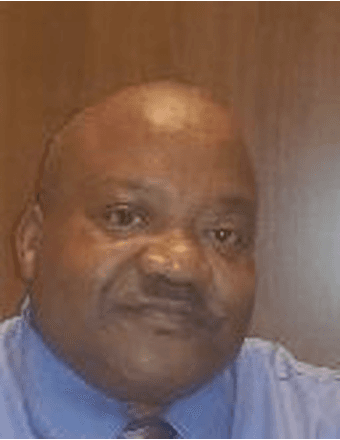 ROY MATTHEWS Obituary