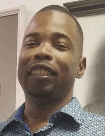 BRIAN DEWAN HEGGS, SR Obituary