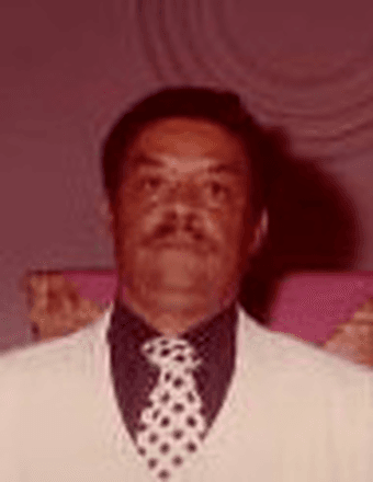 DAVID LEROY PAYNE, SR. Obituary