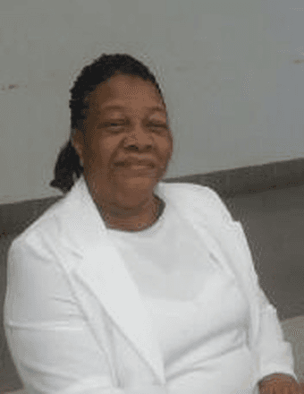 CLEMENTINE BROWN Obituary