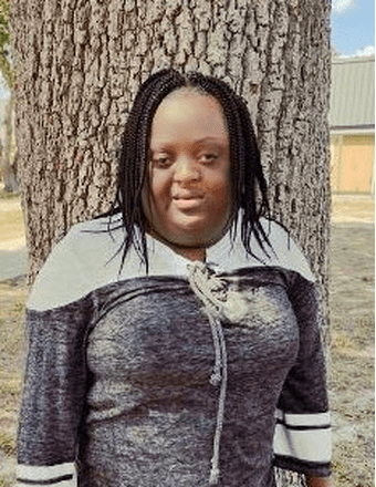 TAMARA BRIANNA GLASCO Obituary
