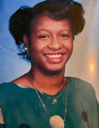 TRINA SMITH LAWTON Obituary