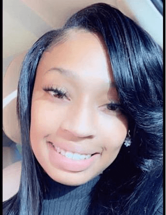 JADA LAFAYE SEIGLER Obituary