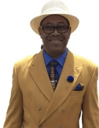 CALVIN C NOBLES Obituary