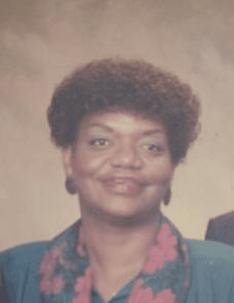 SHIRLEY JEAN BELL Obituary