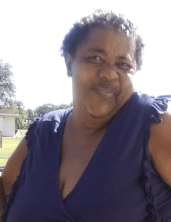 JESSIE MAE COLLINS Obituary