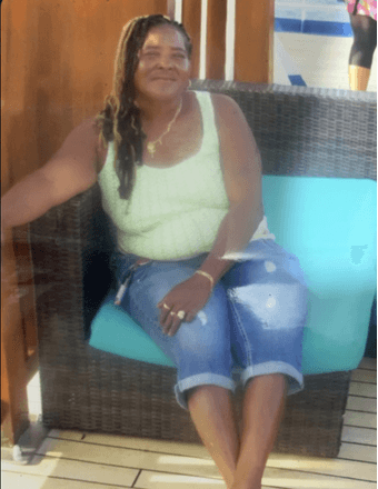 Constance Brothers Obituary