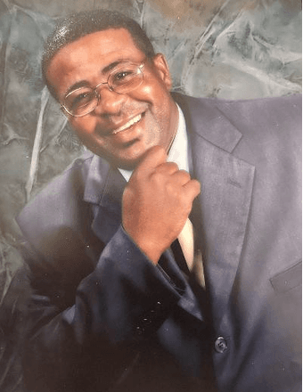 FREDERICK FRANKLIN HAYNES Obituary
