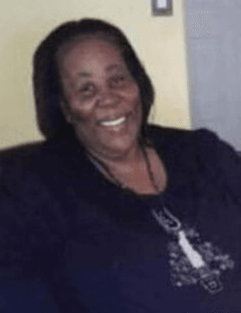 BETTY BRYANT Obituary