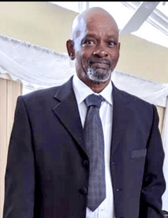 LAWRENCE BARNETT Obituary