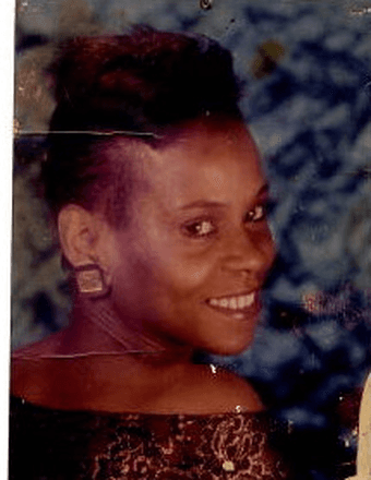 DELORES BELL Obituary