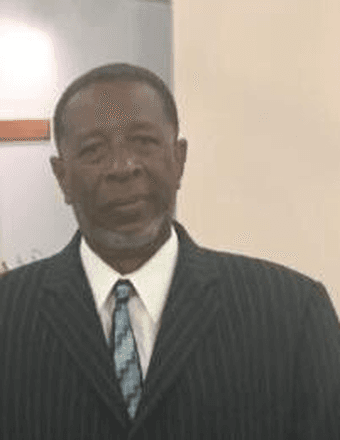 STANLEY LAMAR TATUM Obituary
