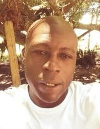 ALFRED NATHAN TAYLOR Obituary