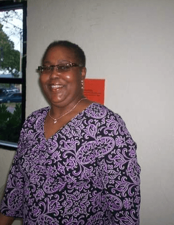 GWENEVERE CORLIS FOSTER Obituary