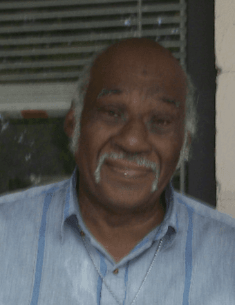 SHELLEY LEWIS, JR Obituary
