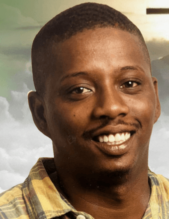 WARNELL WILLIAMS Obituary
