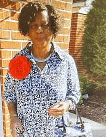 PEGGY LEWIS Obituary