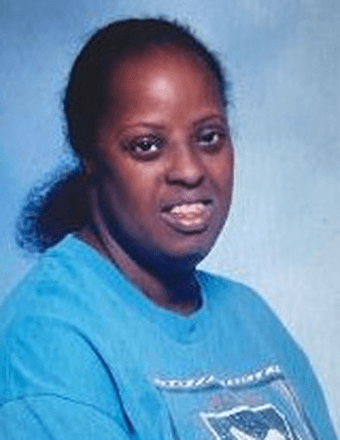 ALTHEA FISHER Obituary