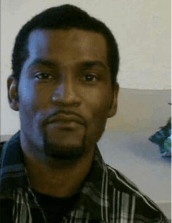 QUENTIN IRVING Obituary
