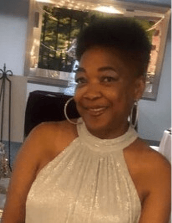 MARY ROSE Obituary