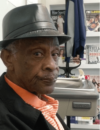 JOHNNIE BEE STEPHENS Obituary