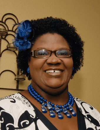 MARY POSLEY Obituary