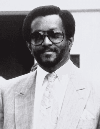 Richard Bell, Sr. Obituary