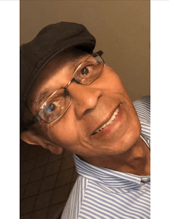 CORDELL WILLIAMS Obituary