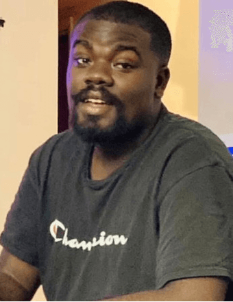 DURANCE JAMAR SIMS Obituary