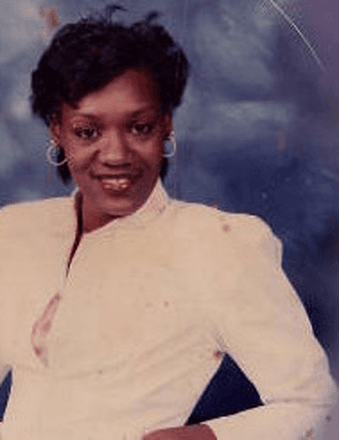 WILLIE MAE GIBBONS Obituary
