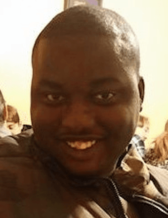 RODERICK DUNCOMBE Obituary