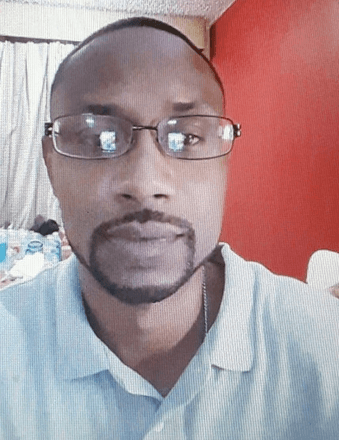 MARKITA CHESTNUT Obituary