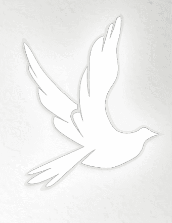 DANYETTA RICH Obituary